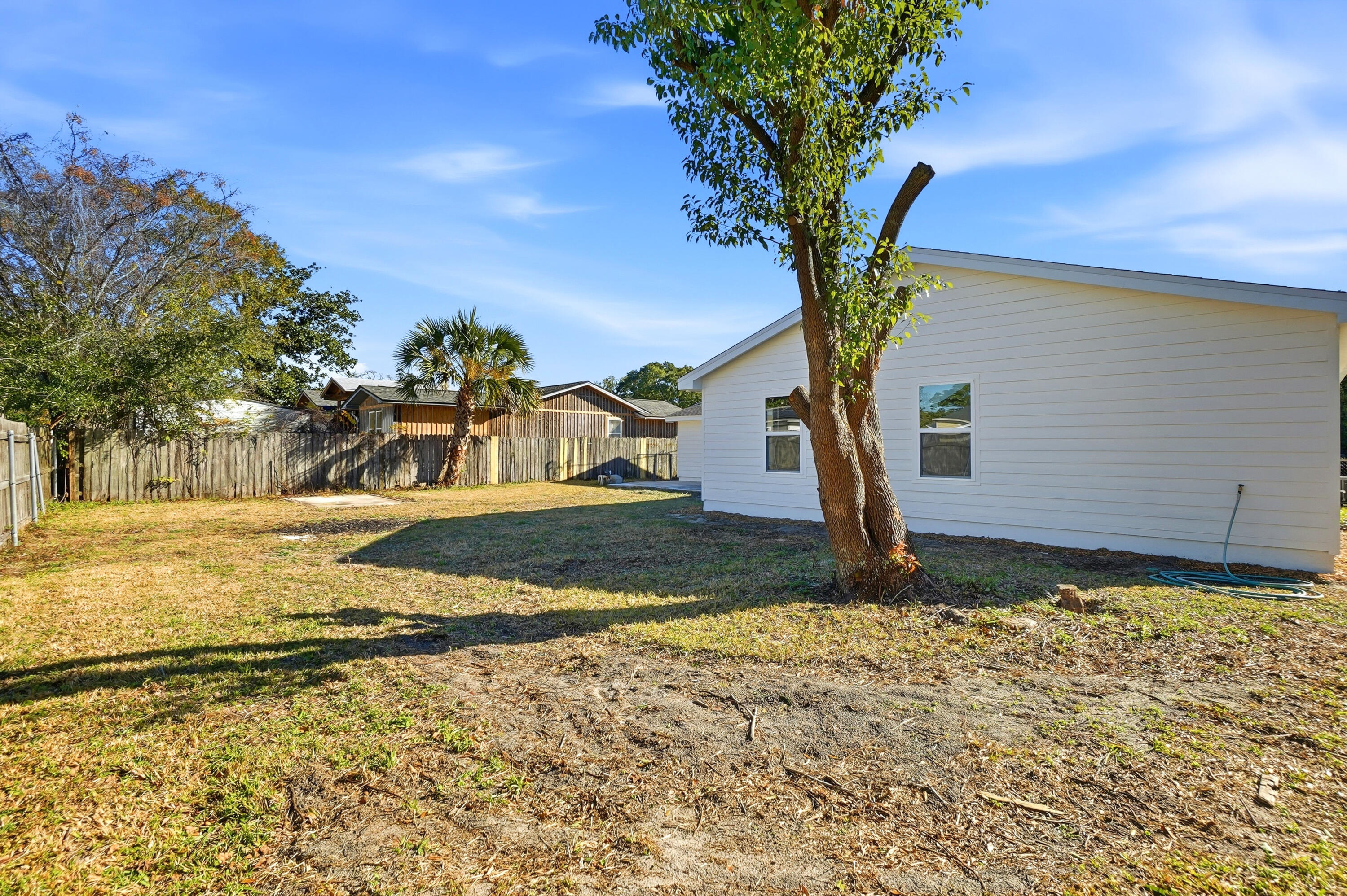 VESTA HEIGHTS 1ST ADDN - Residential