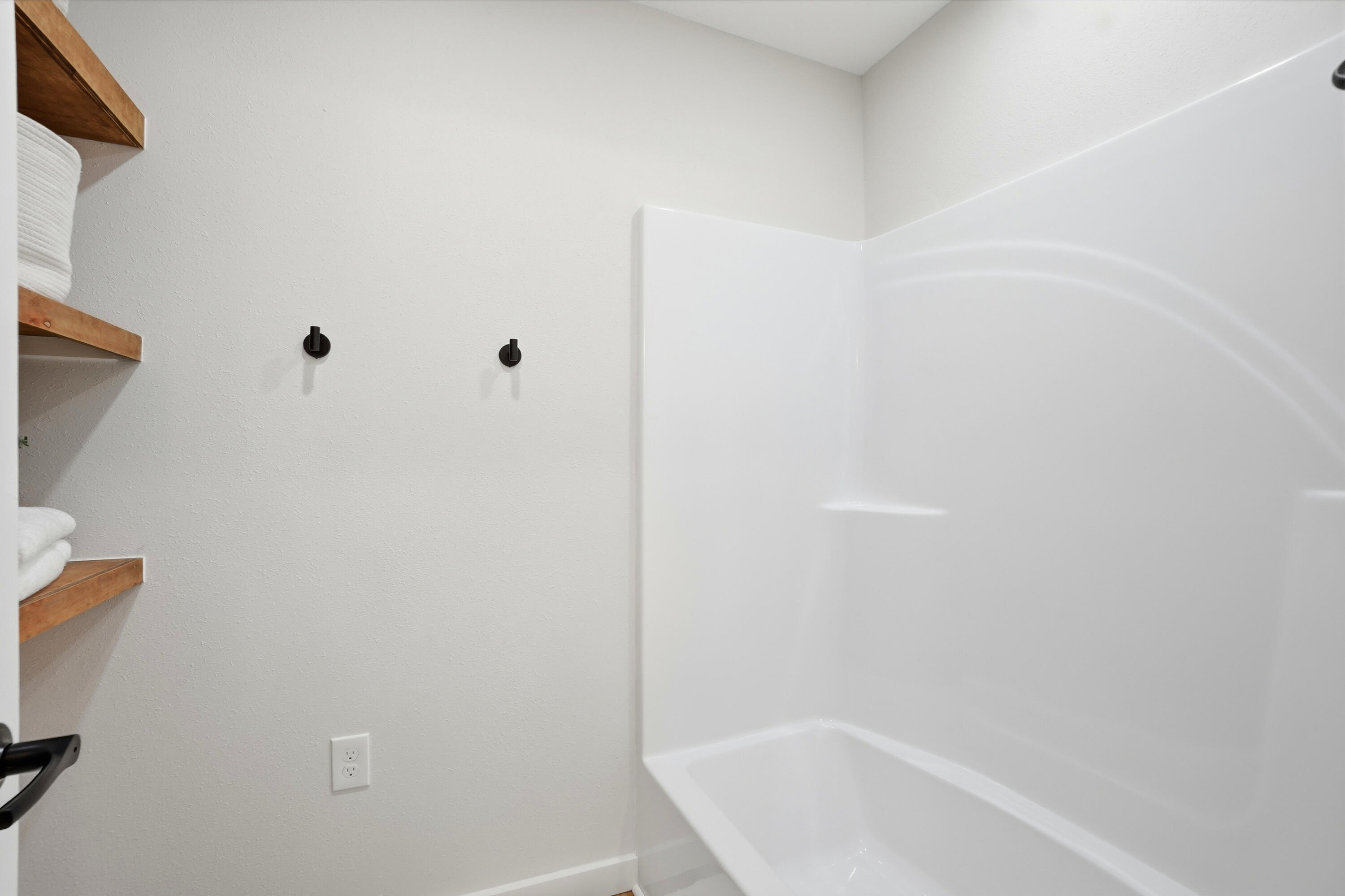 VESTA HEIGHTS 1ST ADDN - Residential