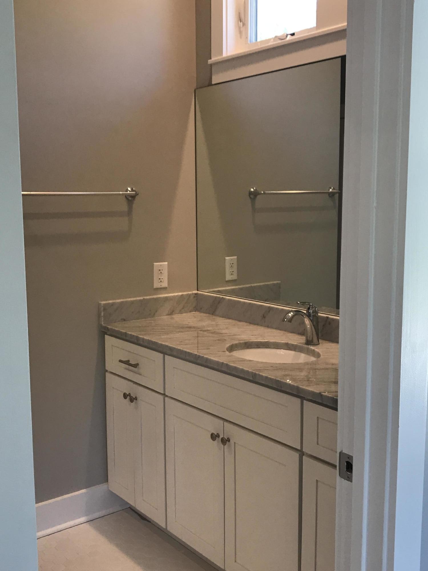 Magnolia Beach S/D - Residential