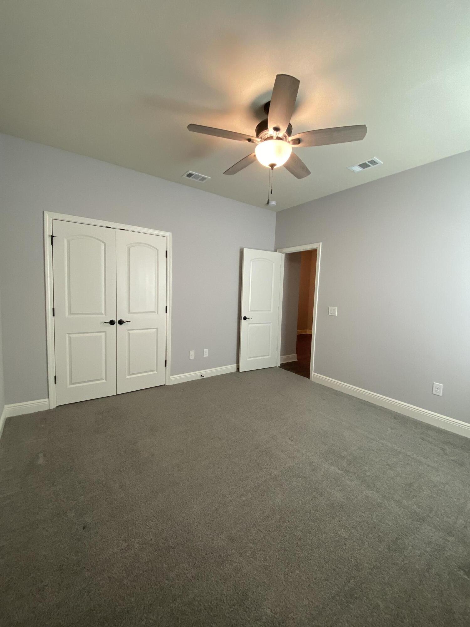 Fieldcrest - Residential Lease