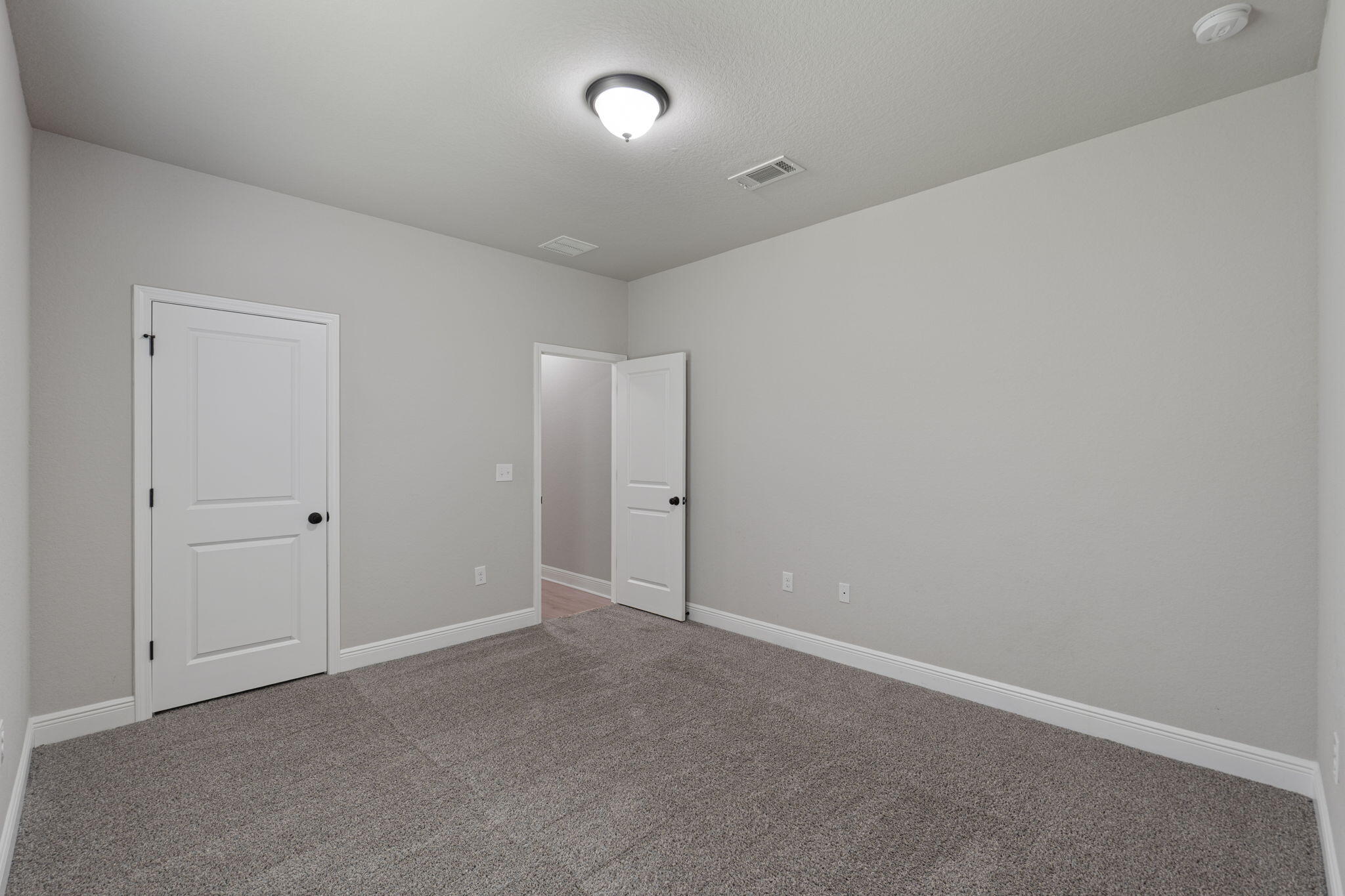 HOMEWOOD EST - Residential