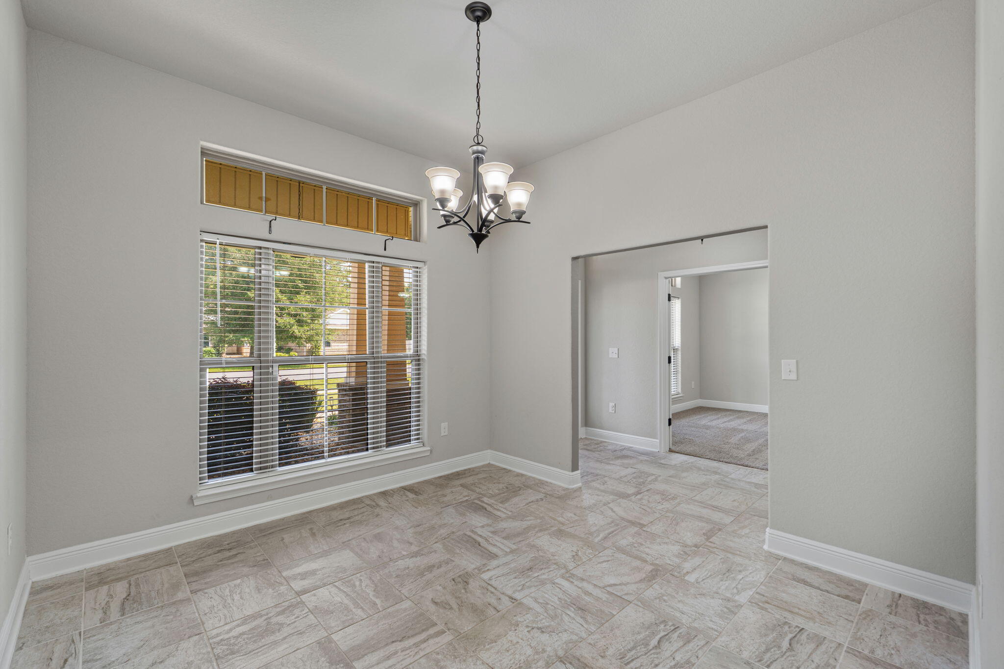 HOMEWOOD EST - Residential