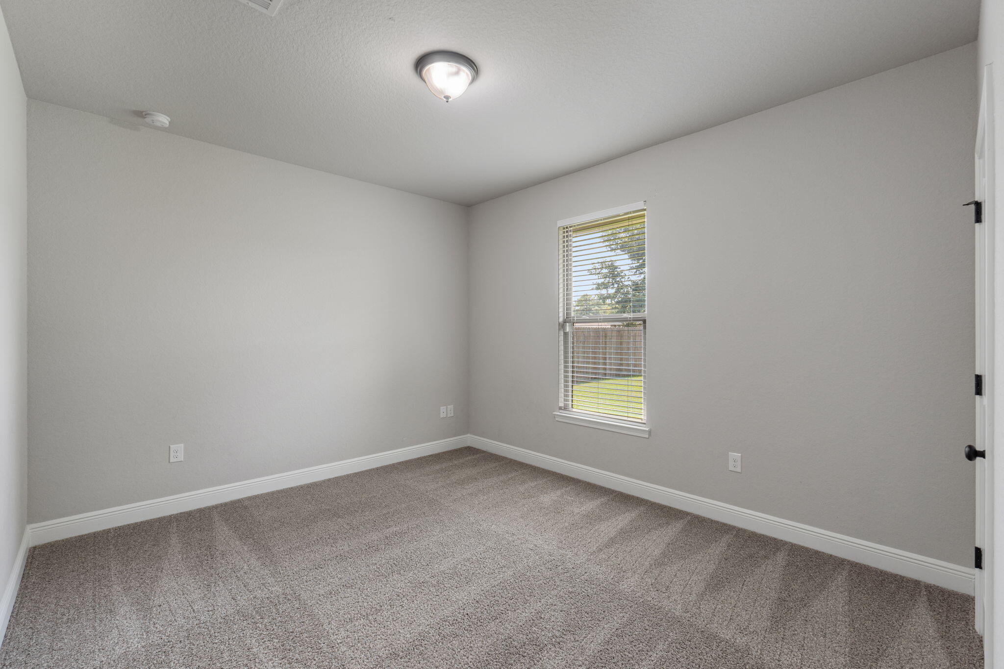 HOMEWOOD EST - Residential