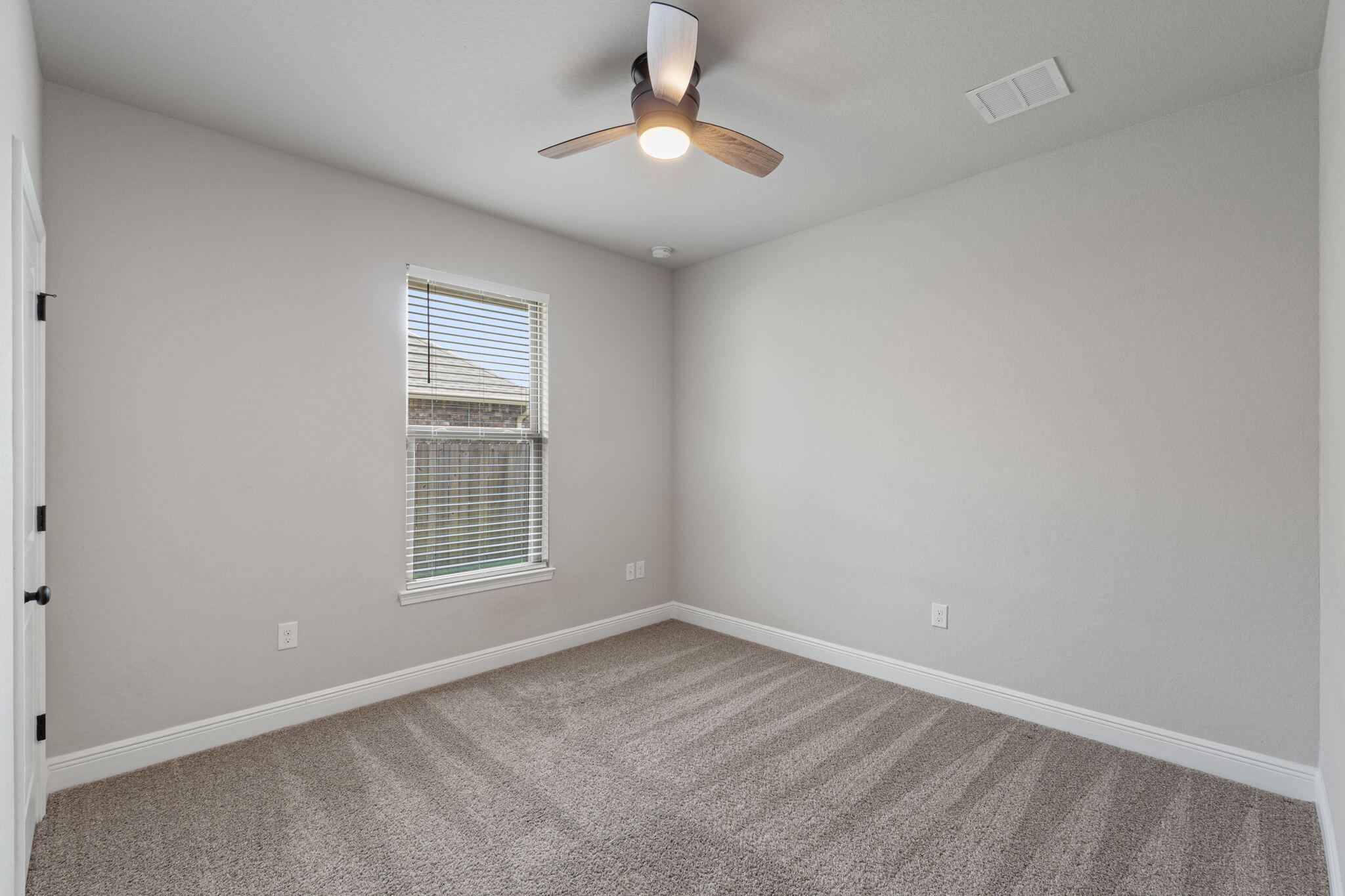 HOMEWOOD EST - Residential