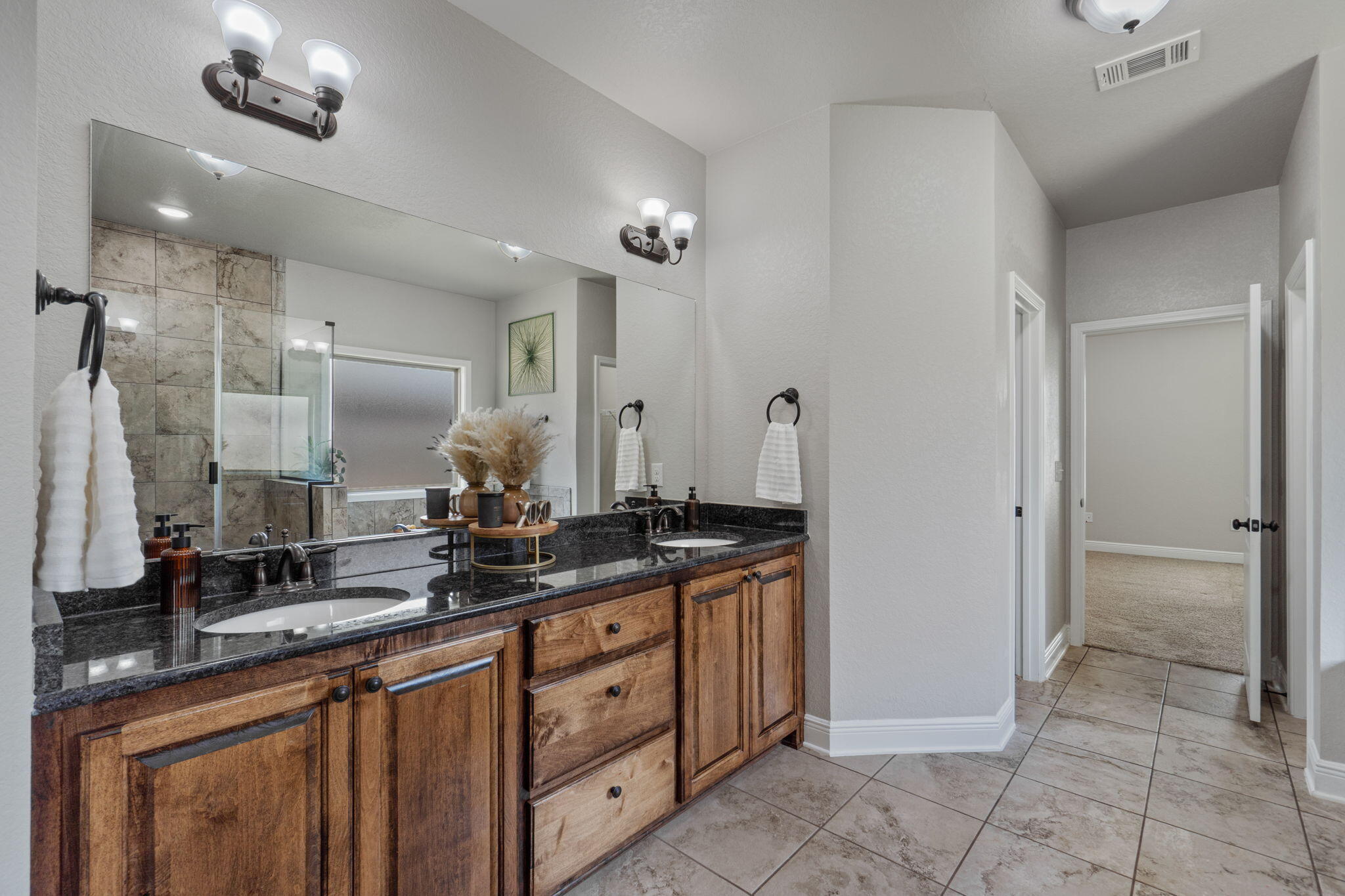 HOMEWOOD EST - Residential