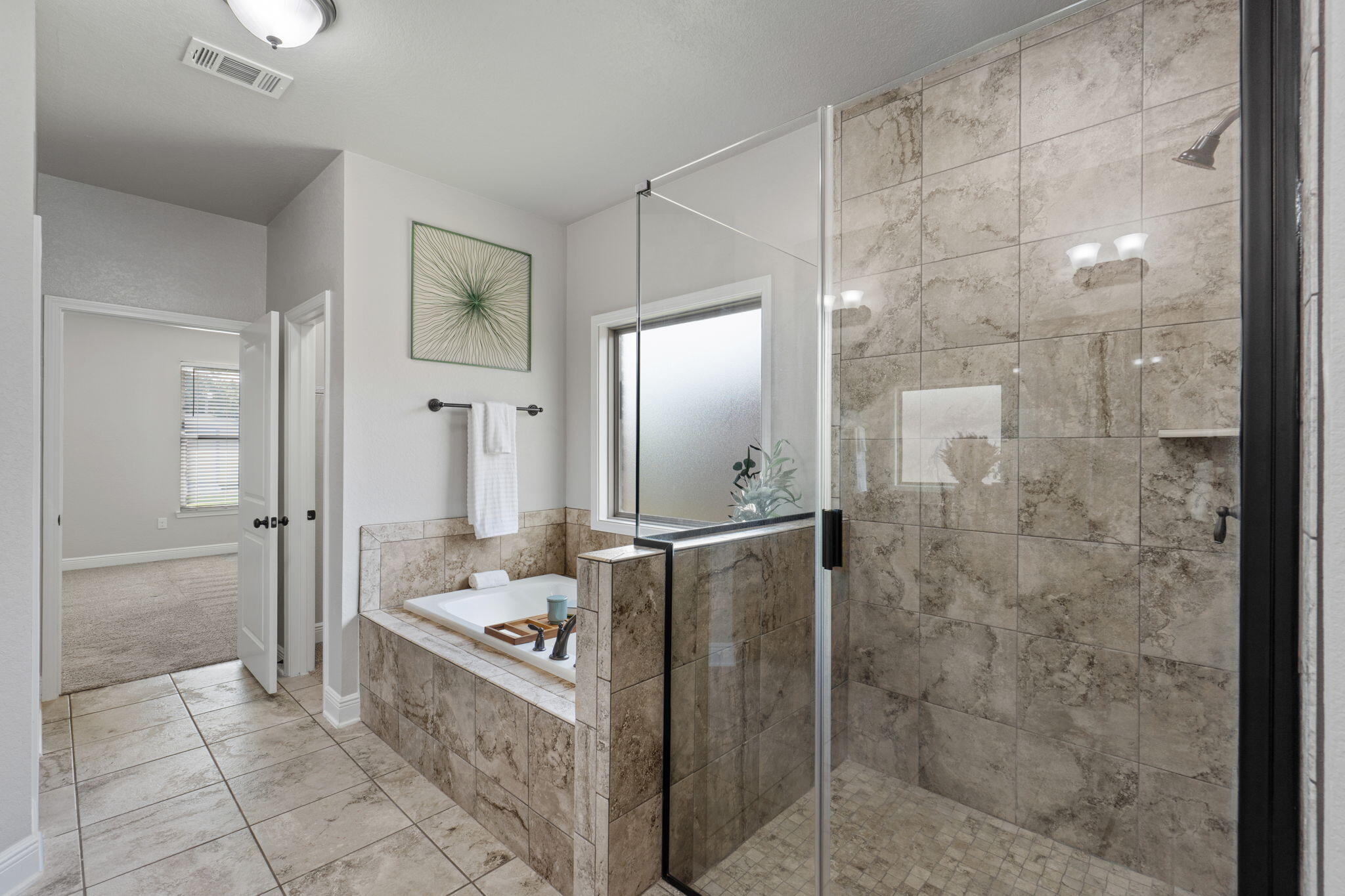 HOMEWOOD EST - Residential