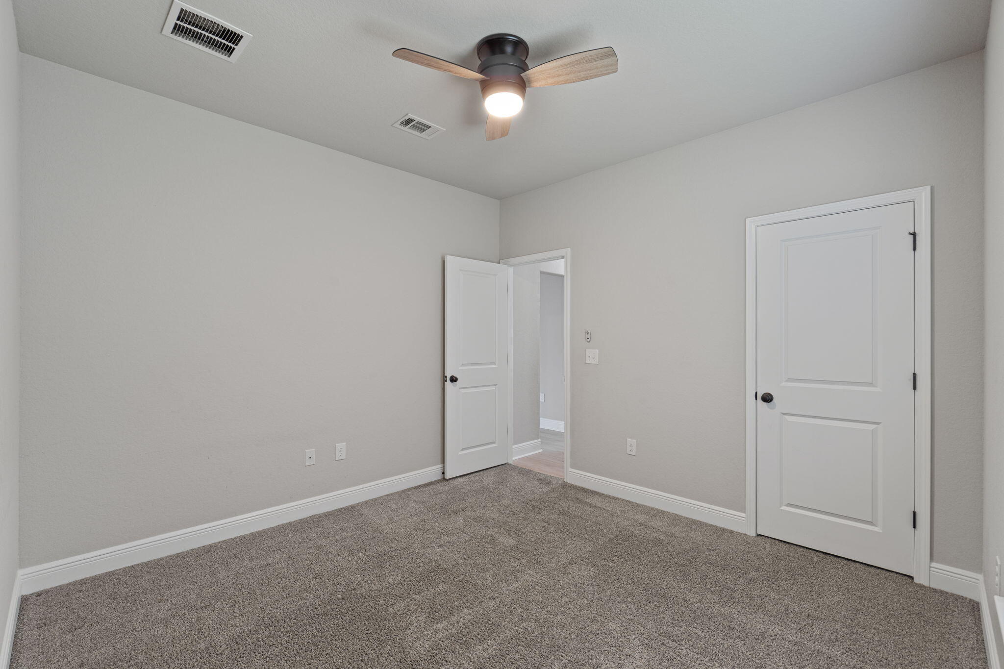 HOMEWOOD EST - Residential