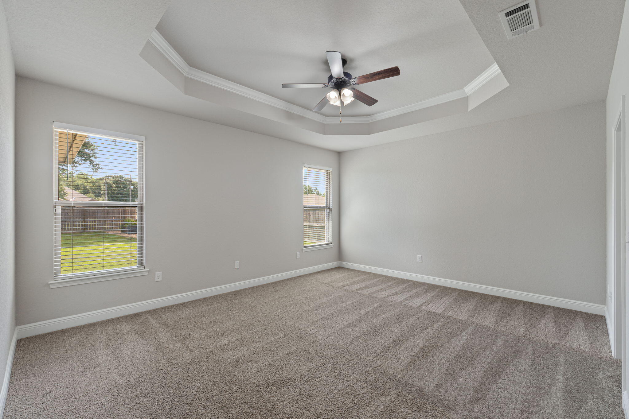 HOMEWOOD EST - Residential