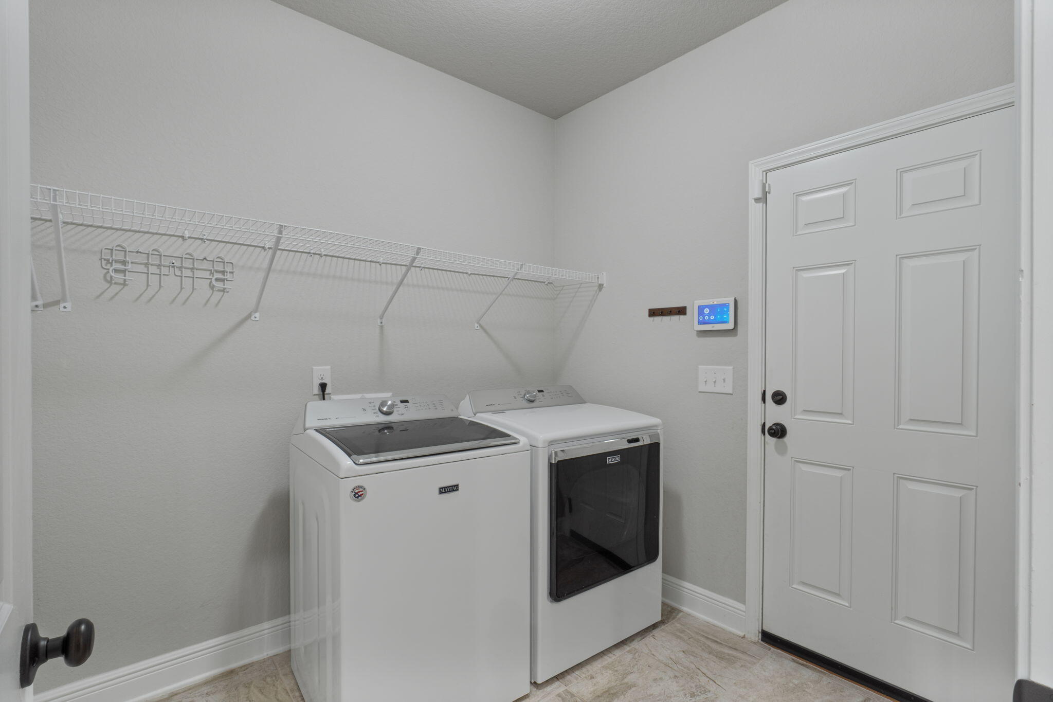 HOMEWOOD EST - Residential