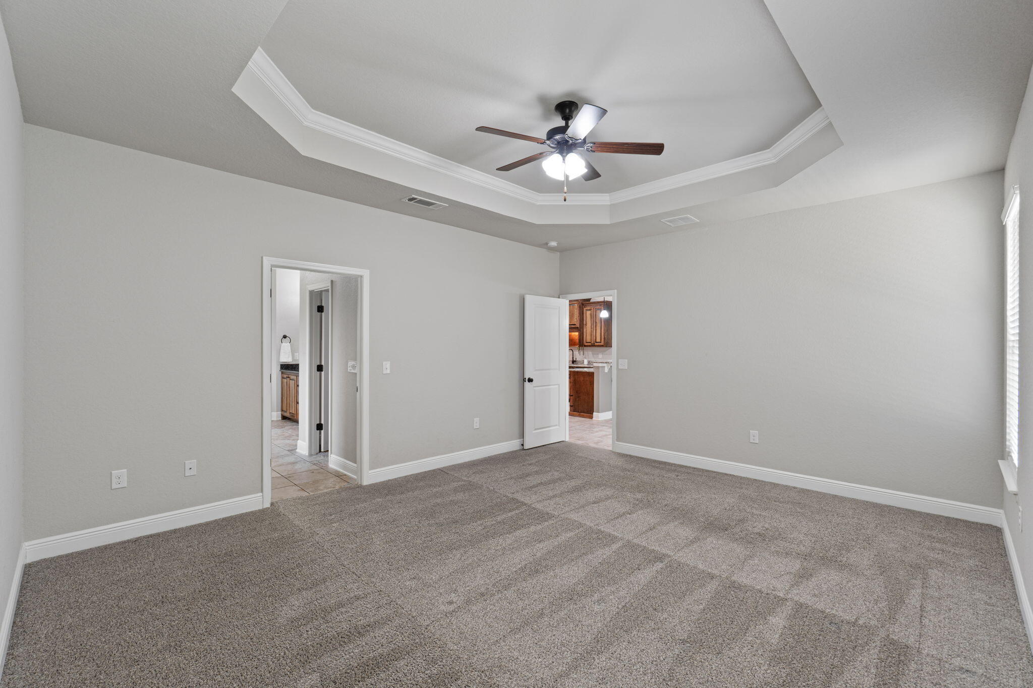 HOMEWOOD EST - Residential