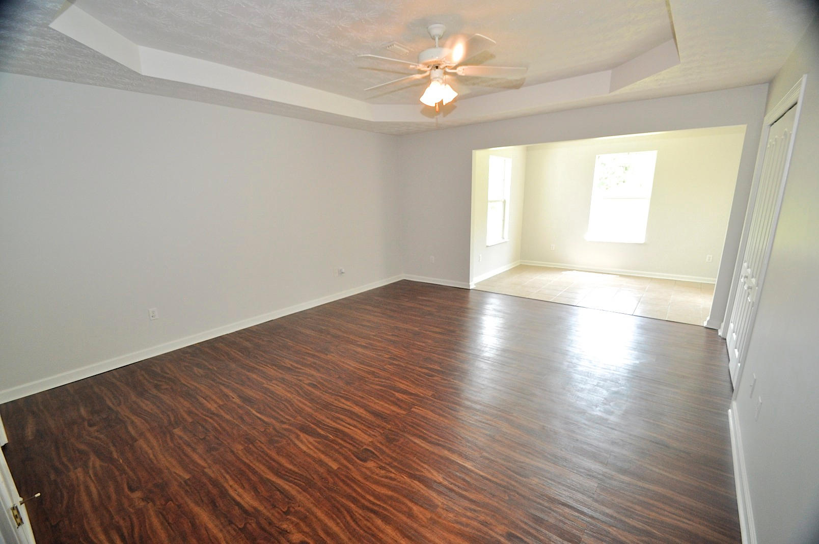 BRANDON OAKS 2ND ADD - Residential Lease