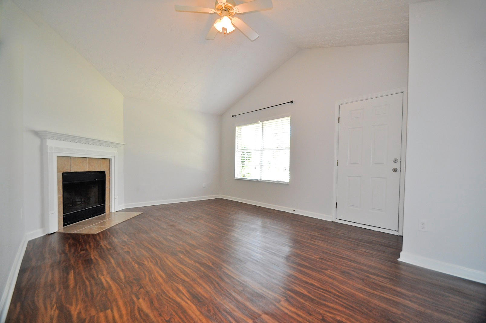 BRANDON OAKS 2ND ADD - Residential Lease