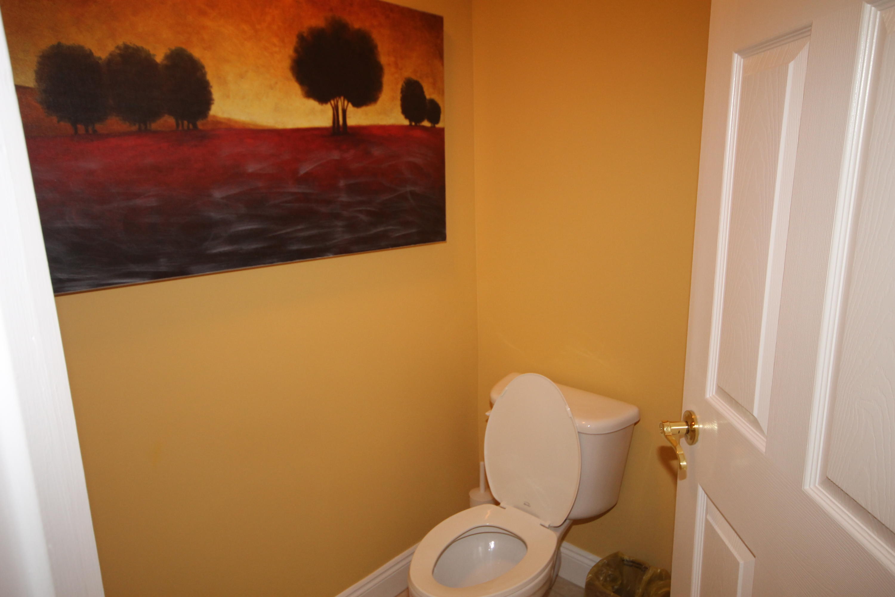 TREASURE ISLAND - Residential