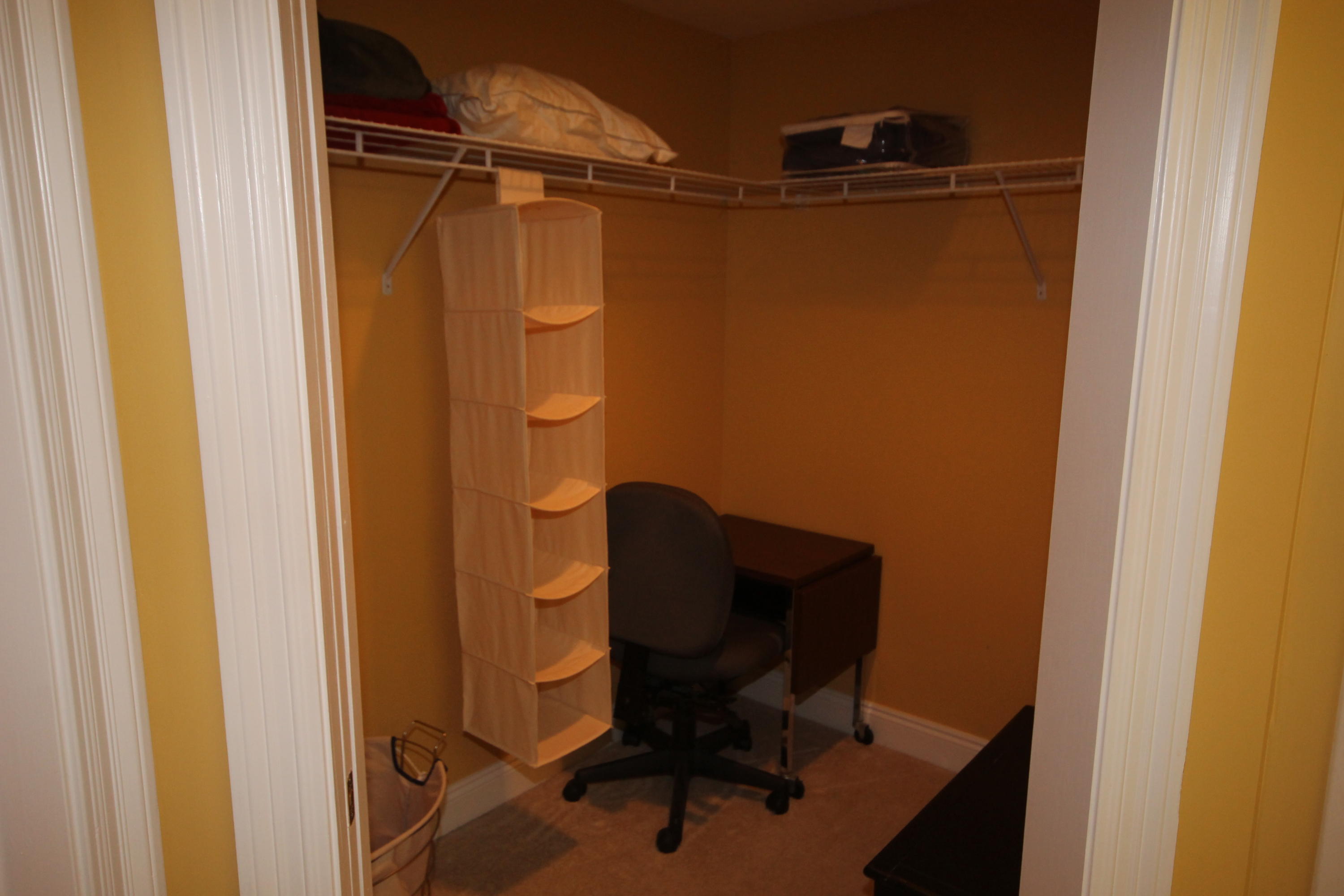 TREASURE ISLAND - Residential