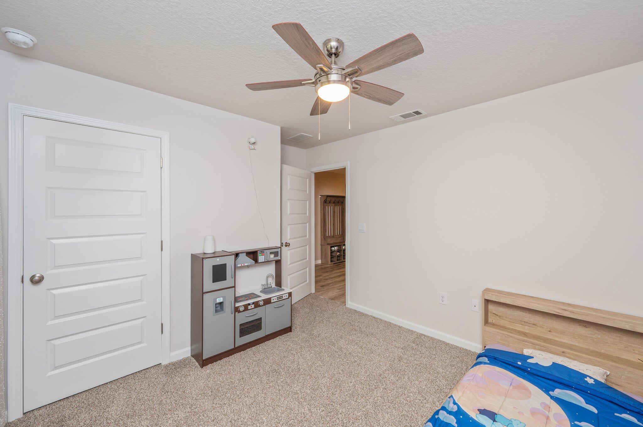 Homewood Est - Residential