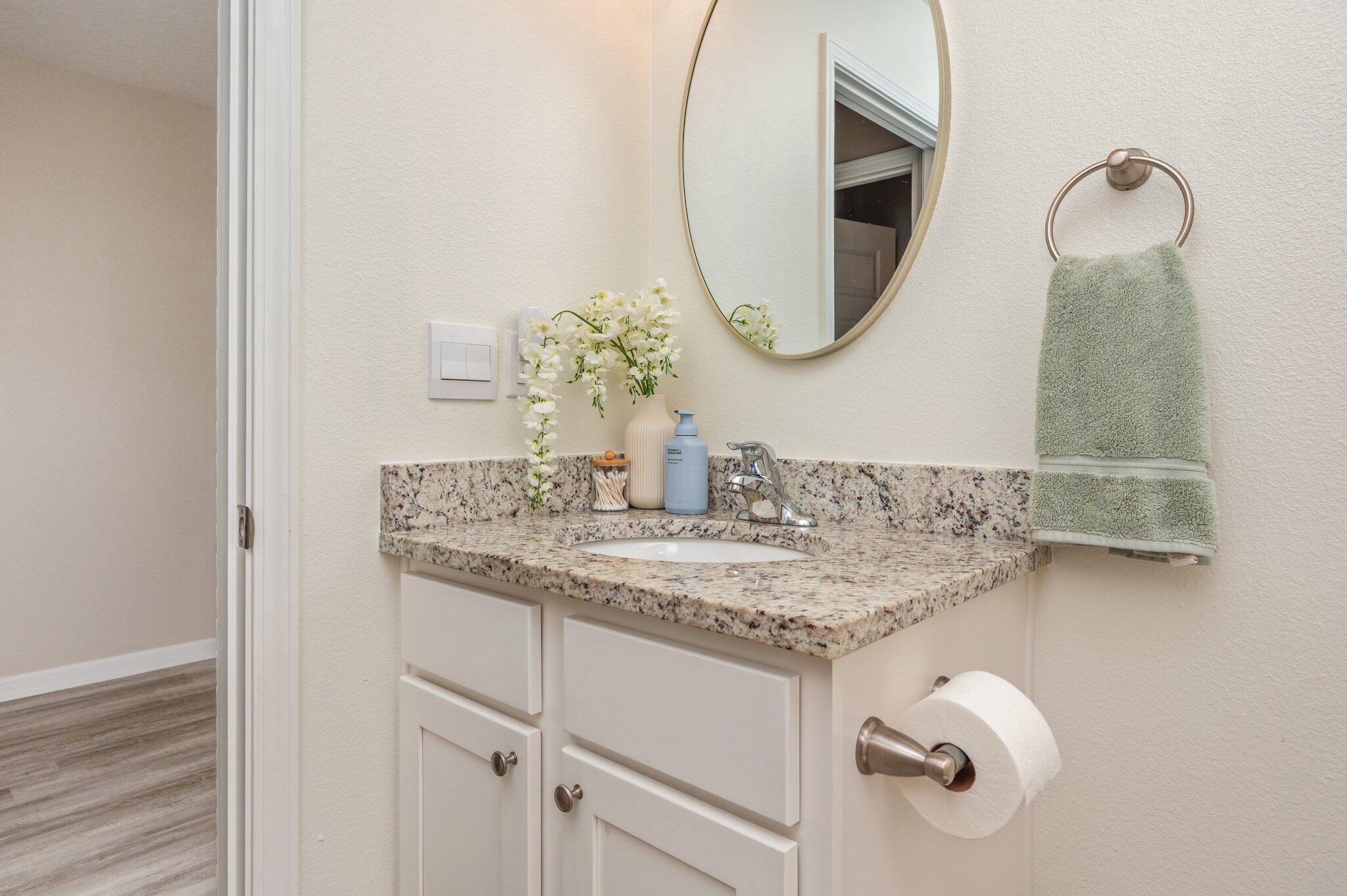 Homewood Est - Residential