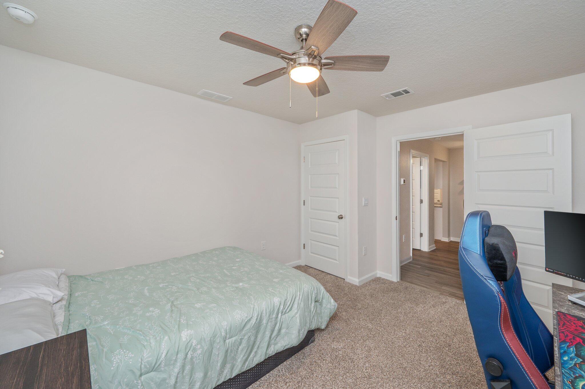 Homewood Est - Residential