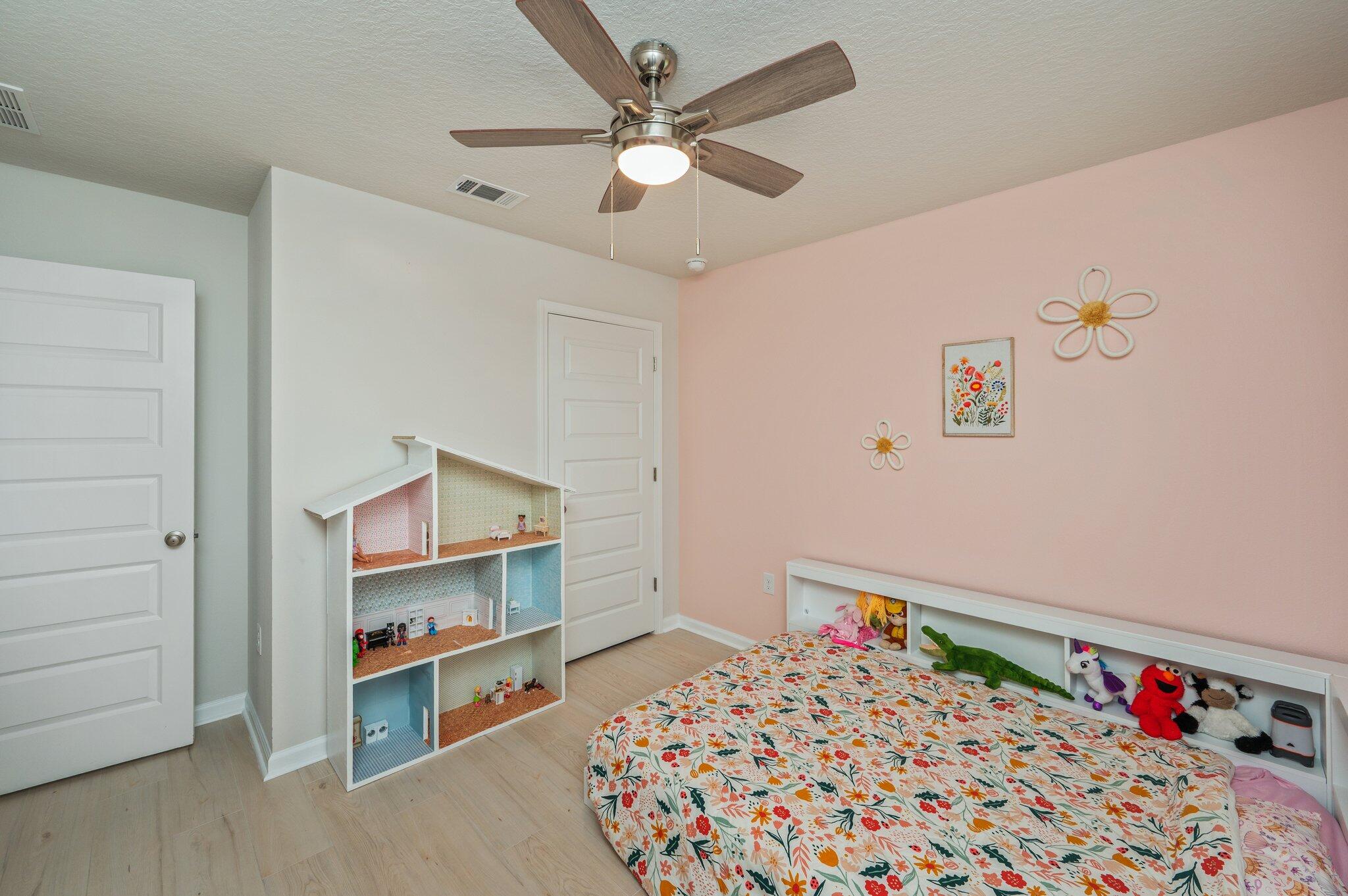 Homewood Est - Residential