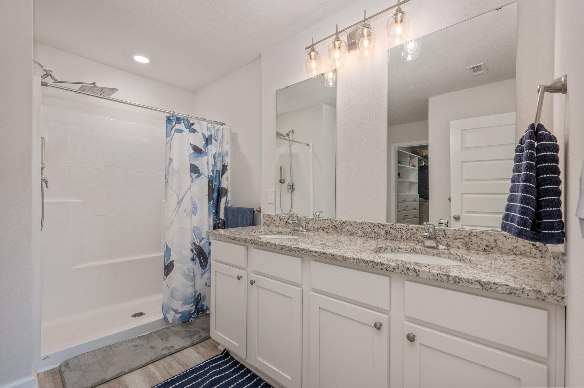 Homewood Est - Residential
