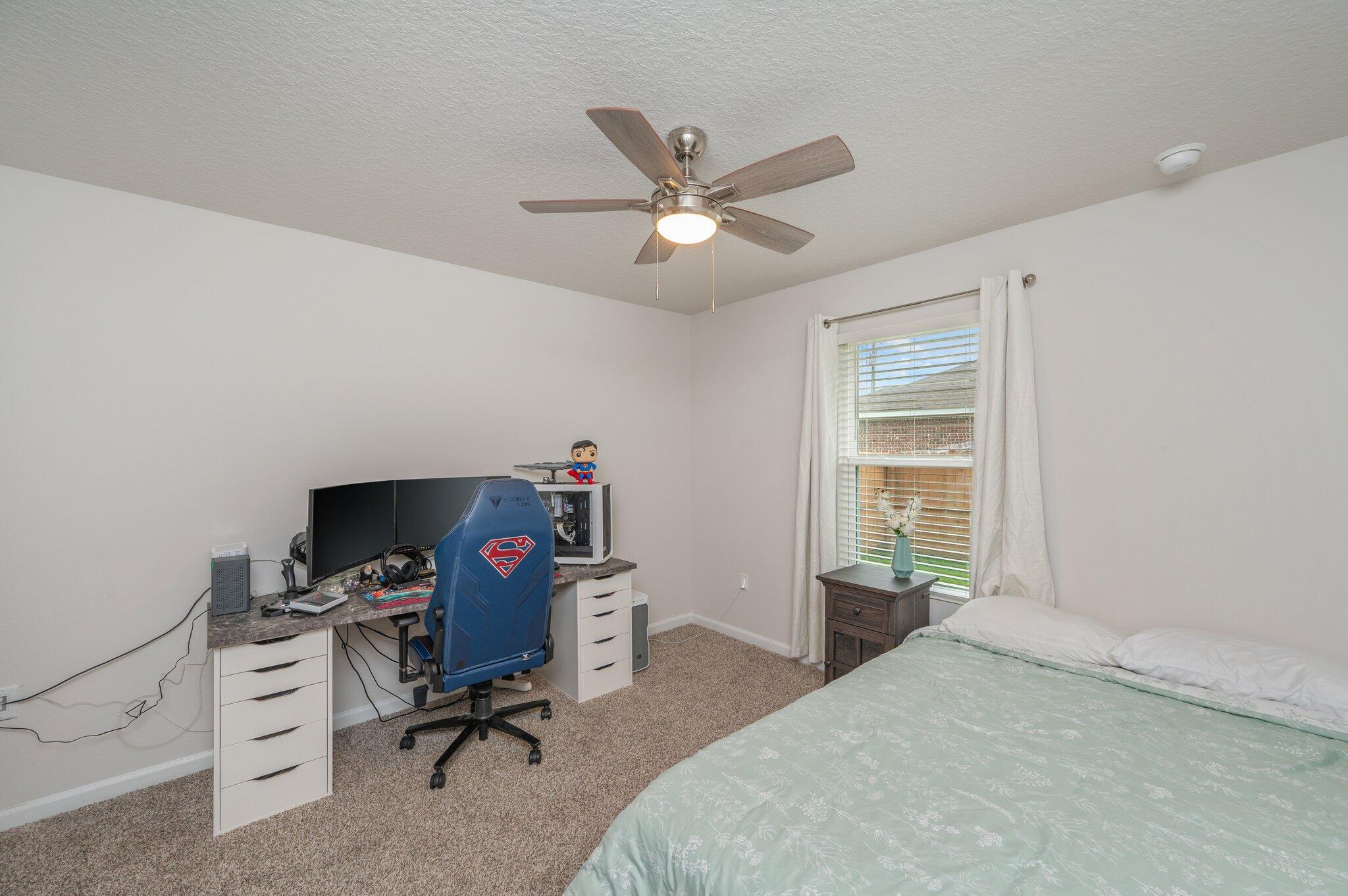 Homewood Est - Residential