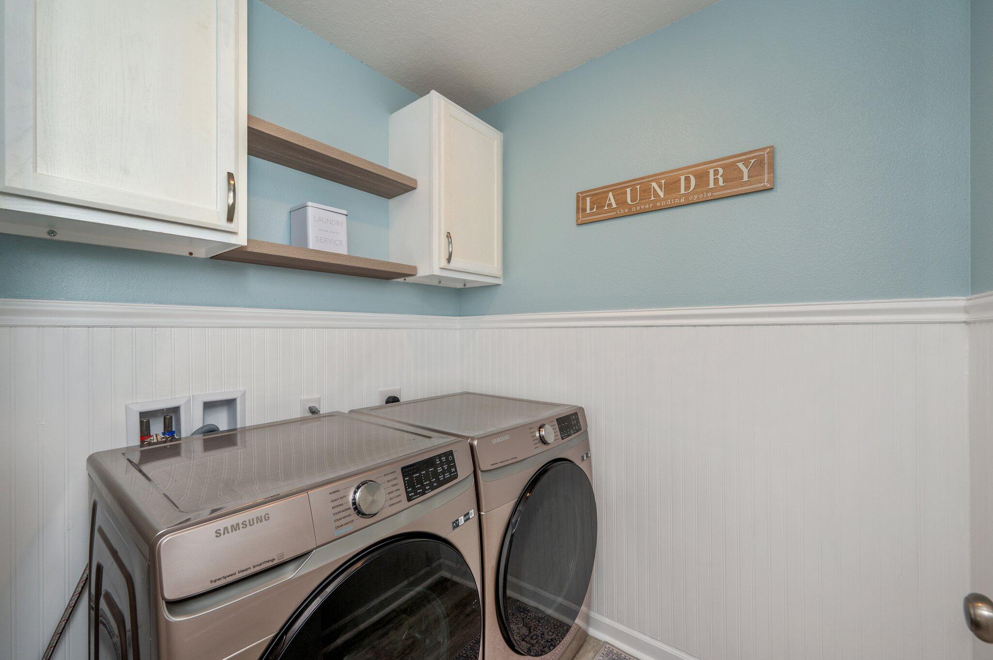 Homewood Est - Residential