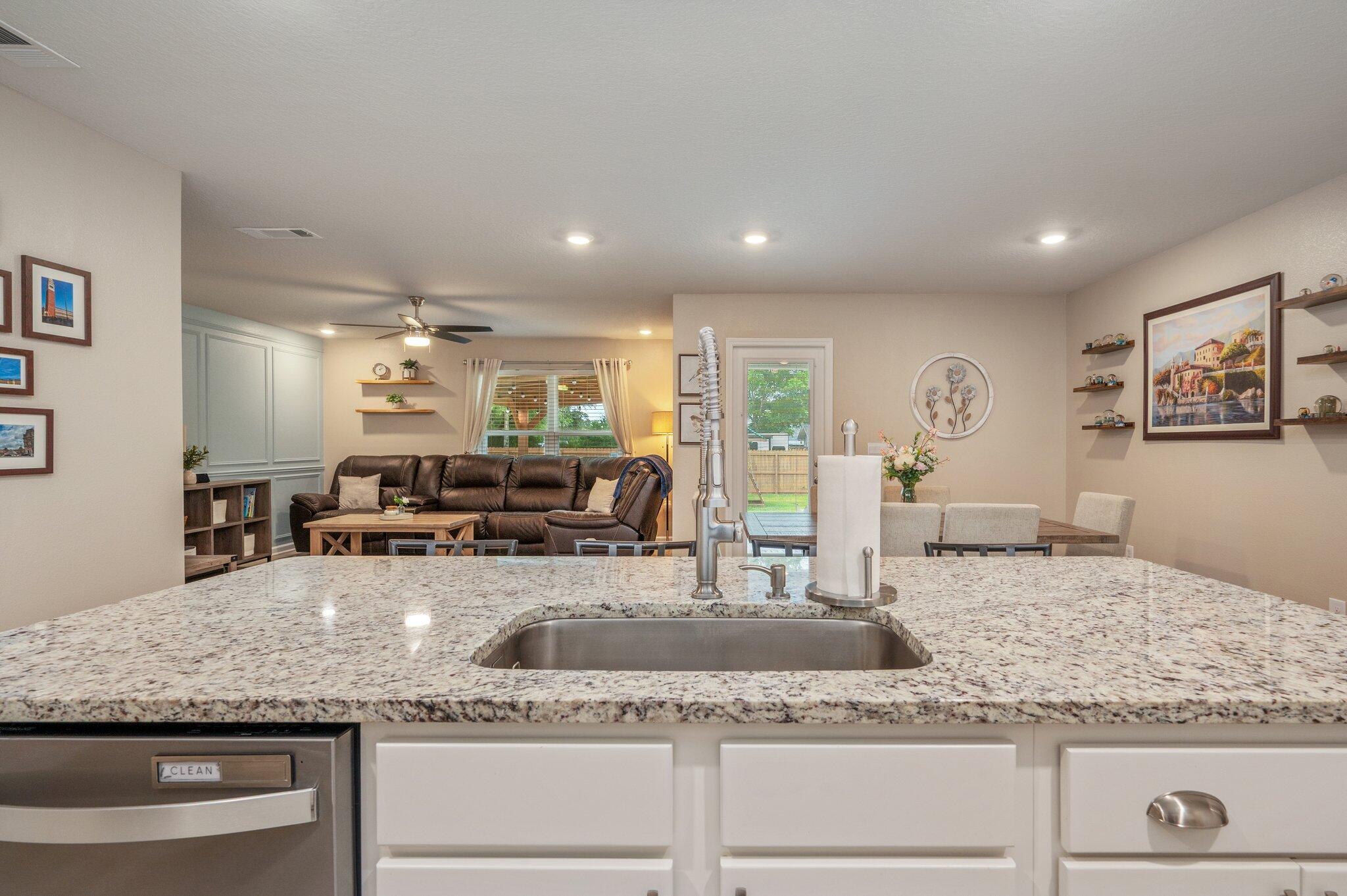 Homewood Est - Residential