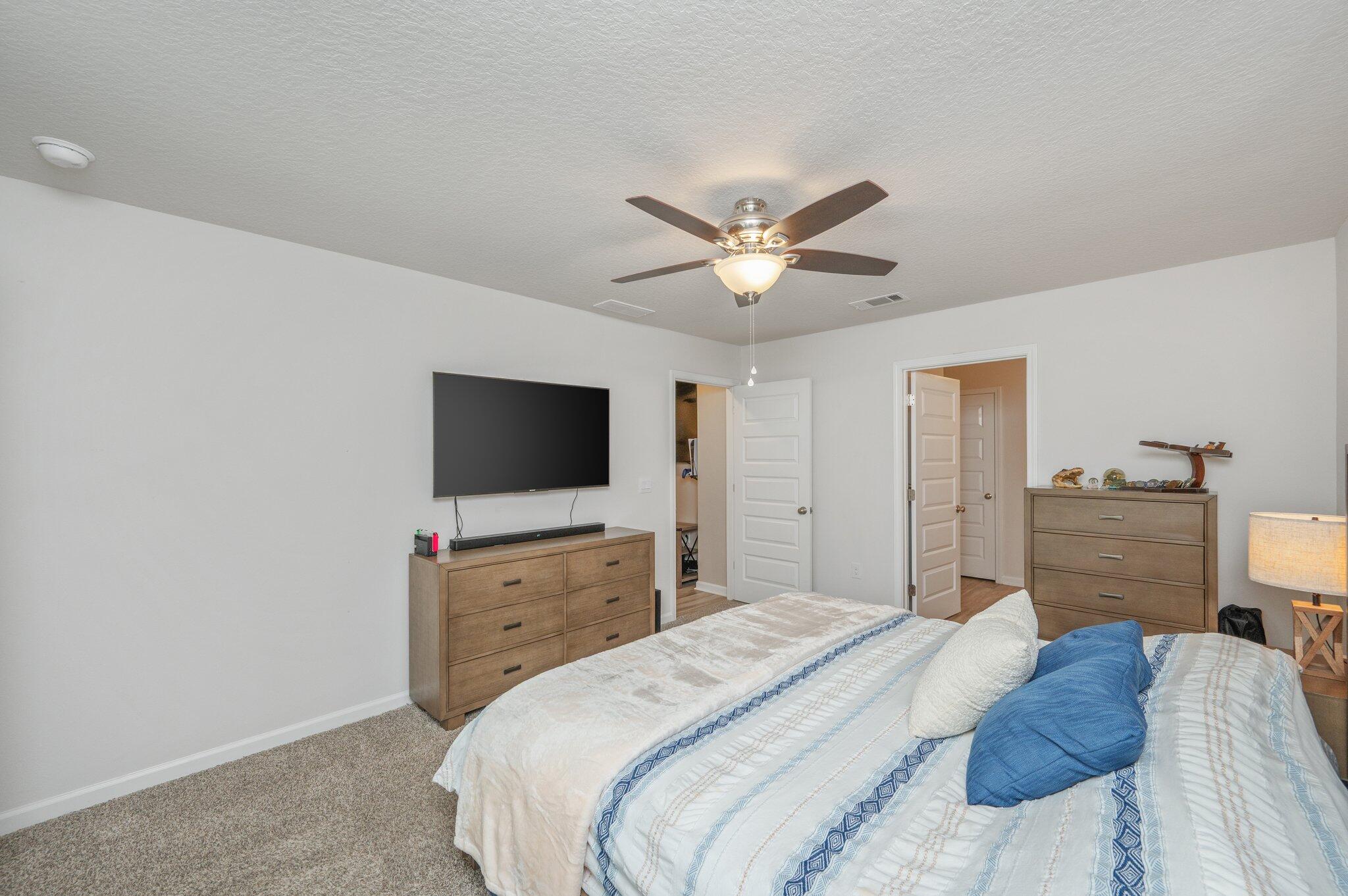 Homewood Est - Residential