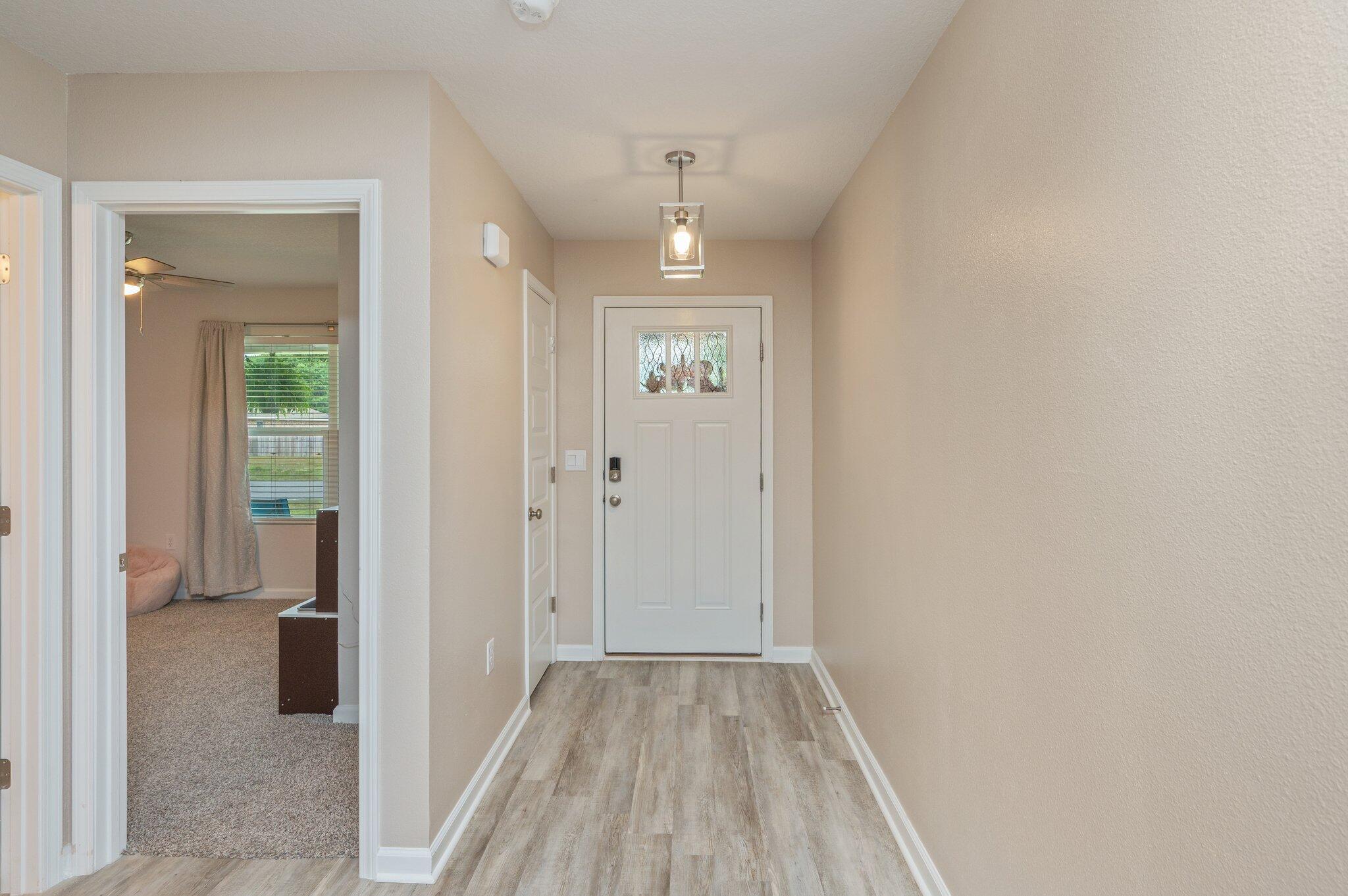 Homewood Est - Residential