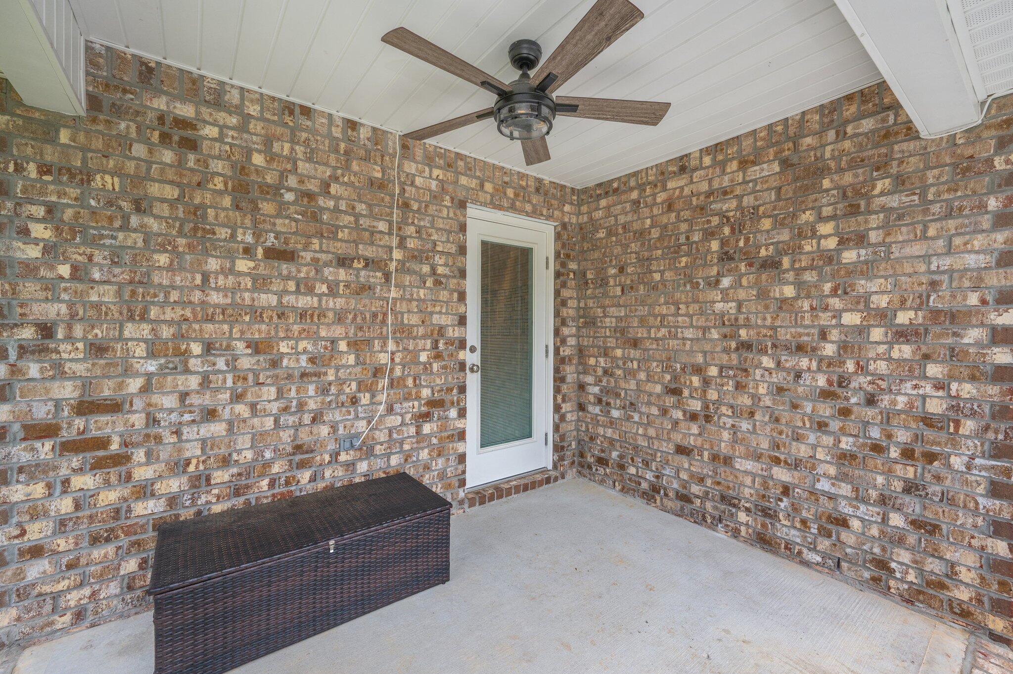 Homewood Est - Residential