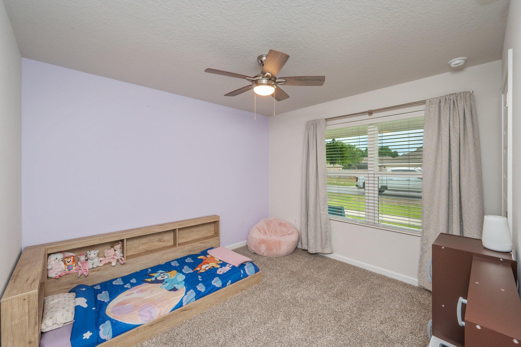 Homewood Est - Residential