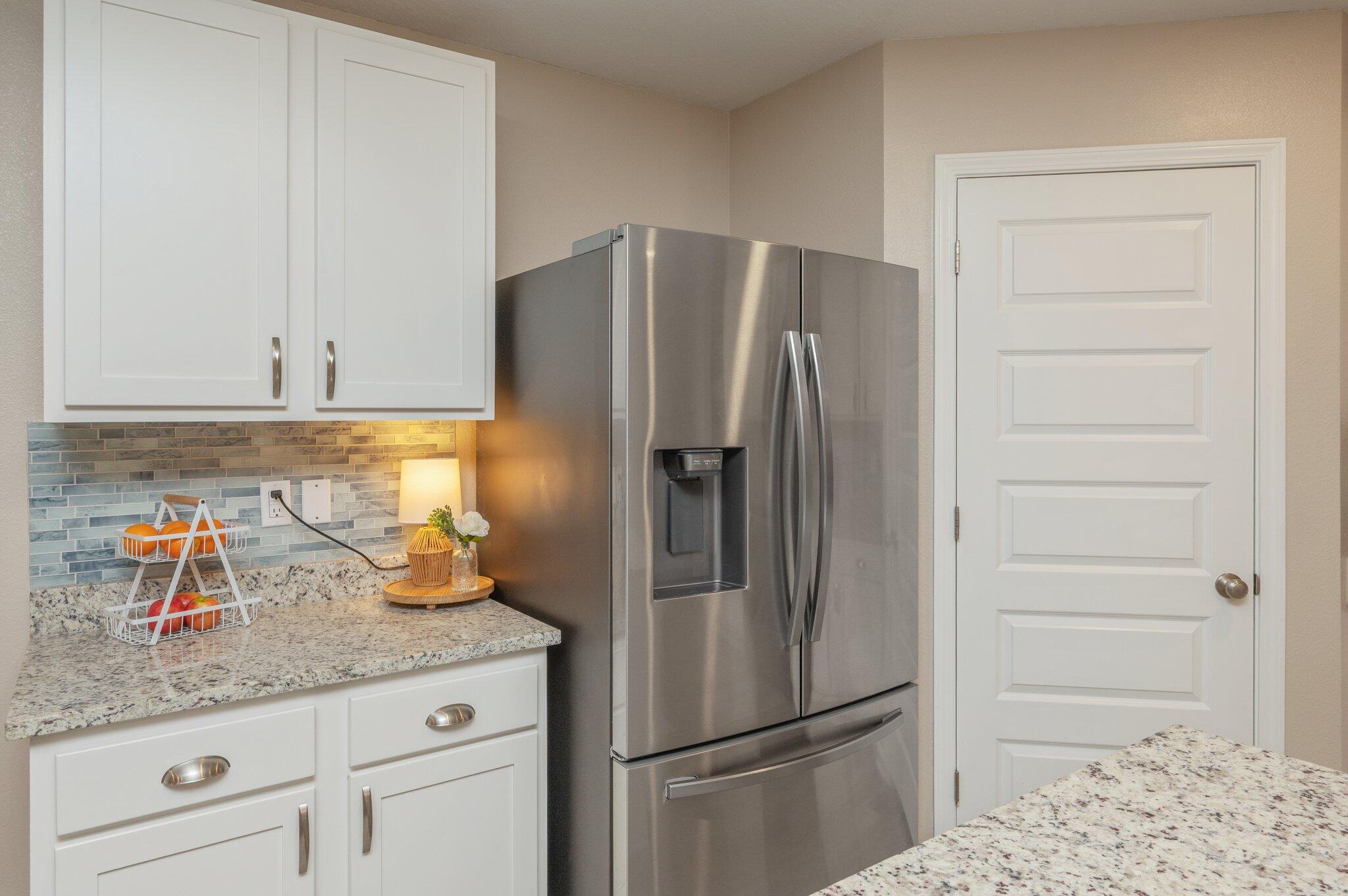 Homewood Est - Residential