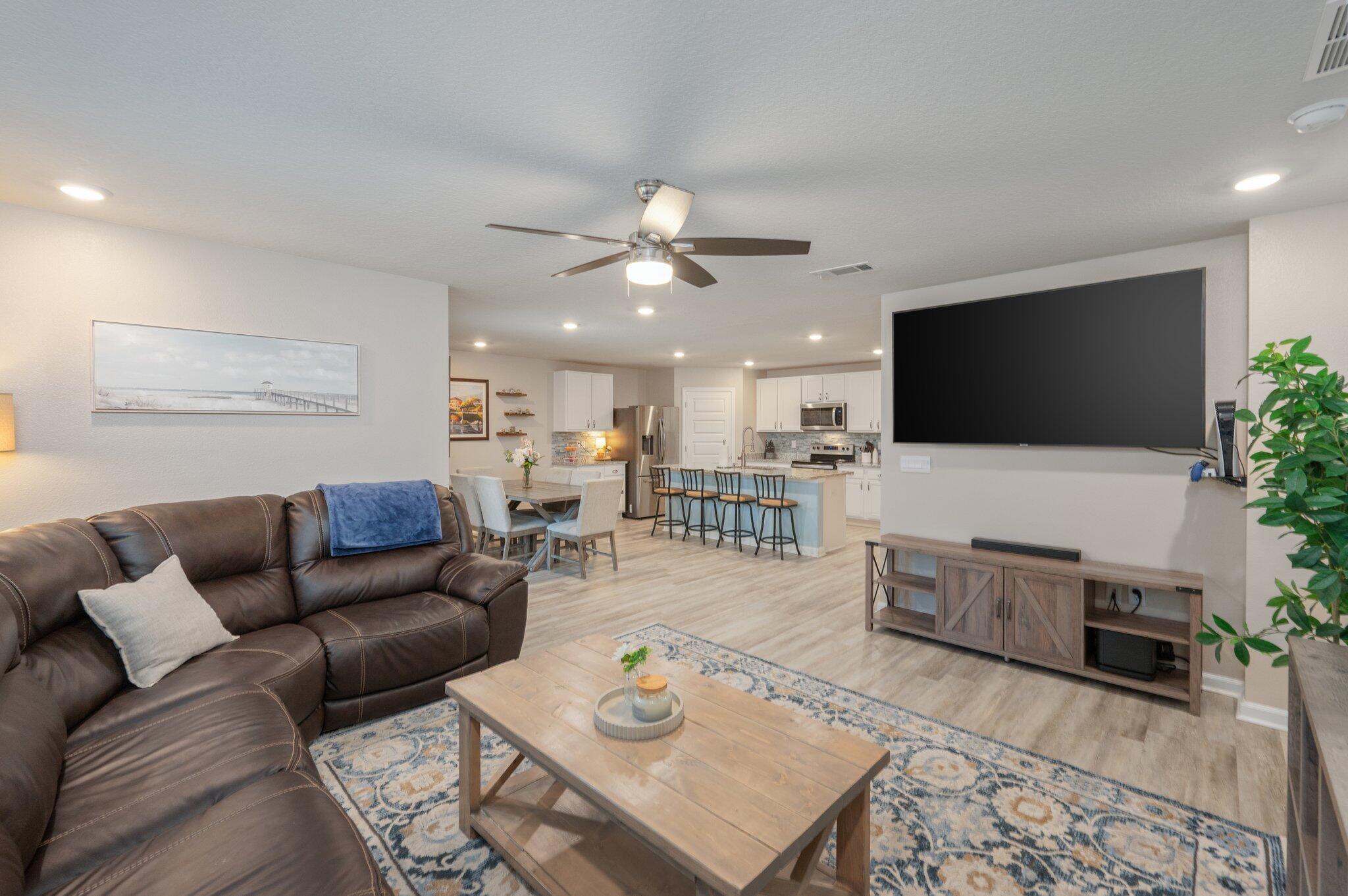 Homewood Est - Residential