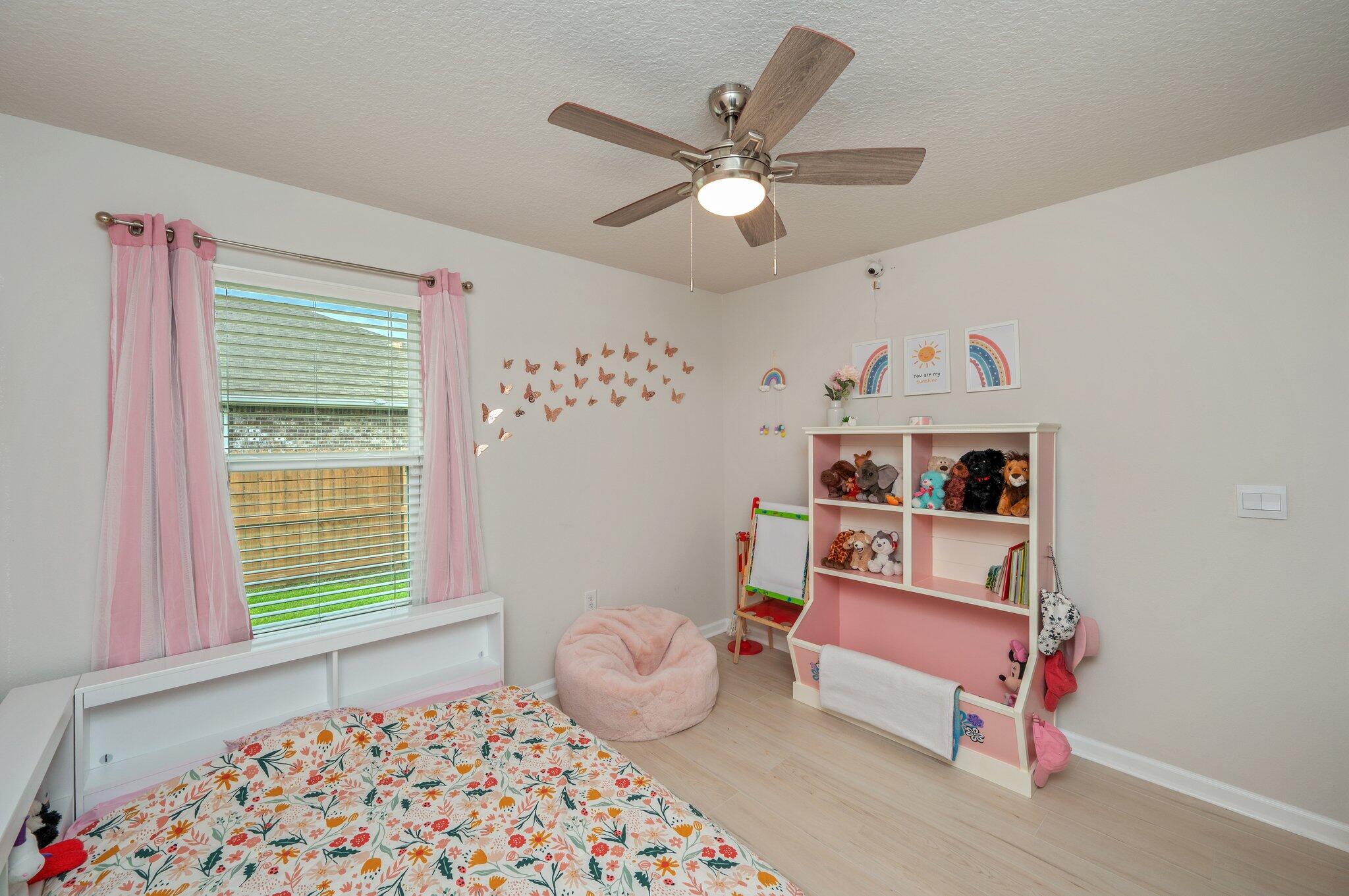 Homewood Est - Residential