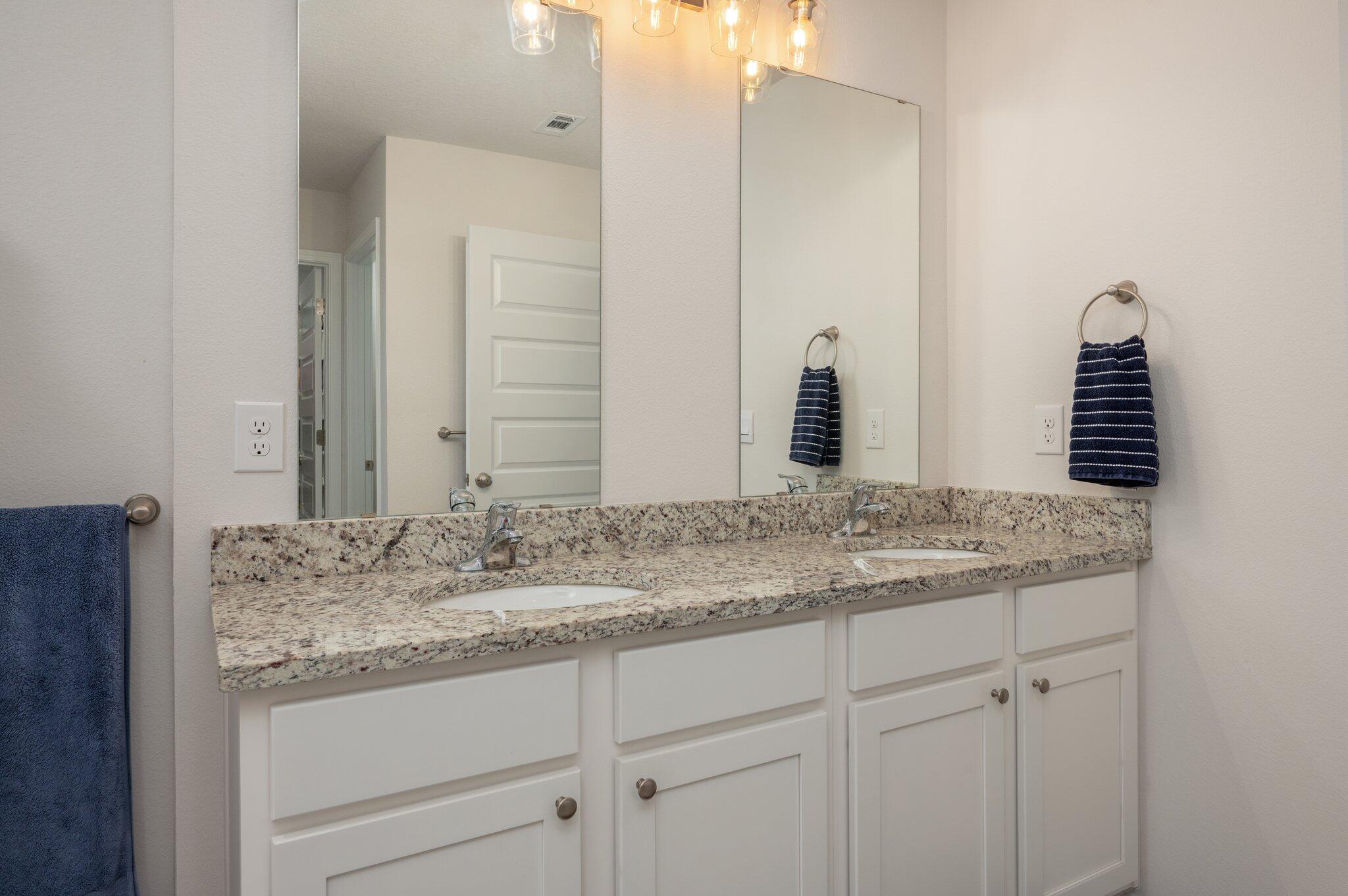 Homewood Est - Residential