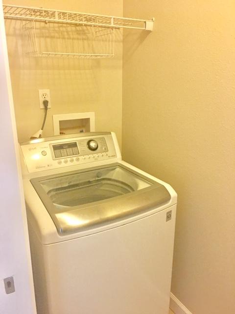 WYNNEHAVEN BCH EST LOT 14 BLK 14 - Residential Lease