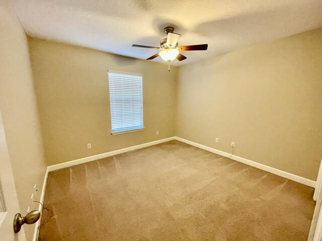 WYNNEHAVEN BCH EST LOT 14 BLK 14 - Residential Lease