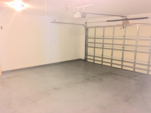 WYNNEHAVEN BCH EST LOT 14 BLK 14 - Residential Lease