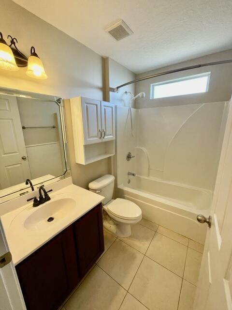 WYNNEHAVEN BCH EST LOT 14 BLK 14 - Residential Lease