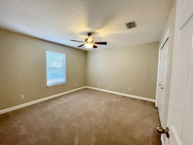 WYNNEHAVEN BCH EST LOT 14 BLK 14 - Residential Lease