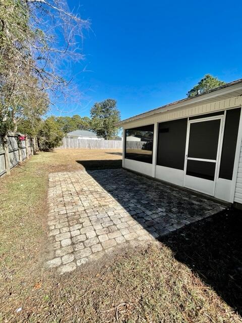 WYNNEHAVEN BCH EST LOT 14 BLK 14 - Residential Lease