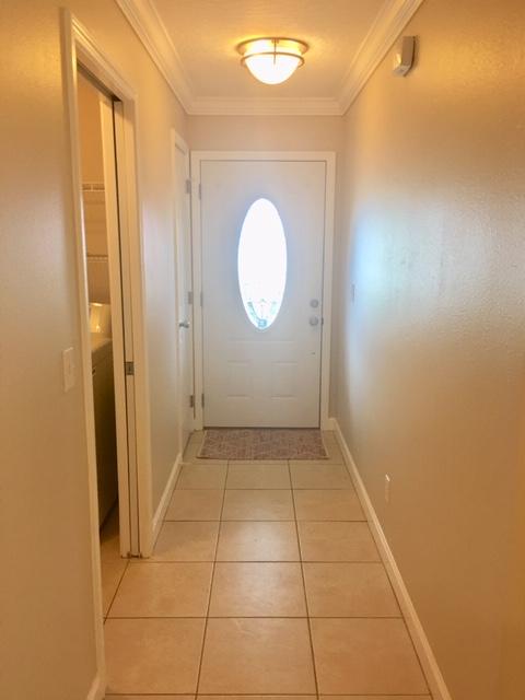 WYNNEHAVEN BCH EST LOT 14 BLK 14 - Residential Lease