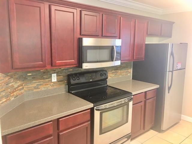 WYNNEHAVEN BCH EST LOT 14 BLK 14 - Residential Lease