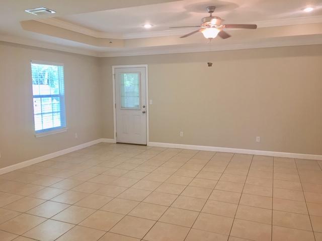 WYNNEHAVEN BCH EST LOT 14 BLK 14 - Residential Lease