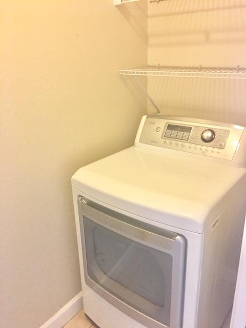 WYNNEHAVEN BCH EST LOT 14 BLK 14 - Residential Lease