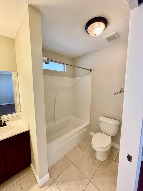 WYNNEHAVEN BCH EST LOT 14 BLK 14 - Residential Lease