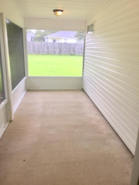 WYNNEHAVEN BCH EST LOT 14 BLK 14 - Residential Lease