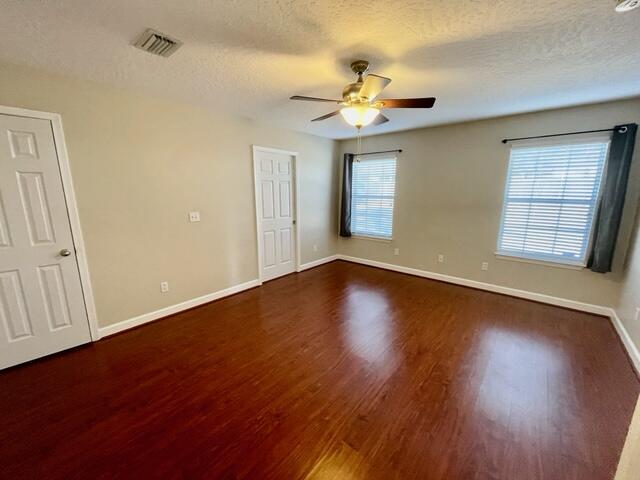 WYNNEHAVEN BCH EST LOT 14 BLK 14 - Residential Lease