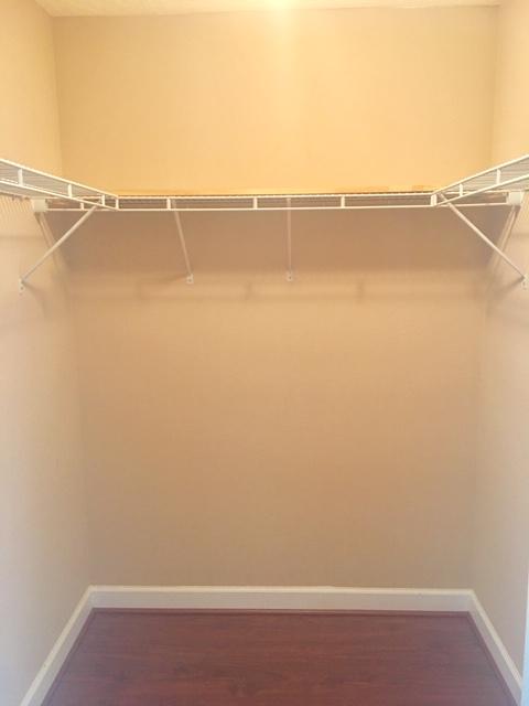 WYNNEHAVEN BCH EST LOT 14 BLK 14 - Residential Lease