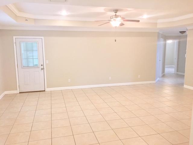 WYNNEHAVEN BCH EST LOT 14 BLK 14 - Residential Lease