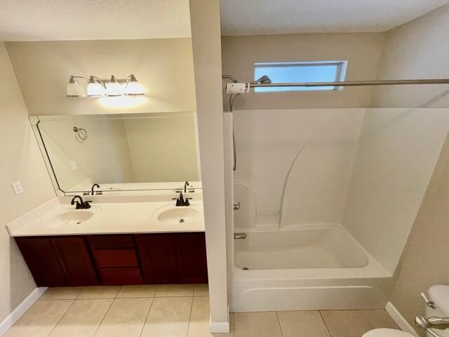 WYNNEHAVEN BCH EST LOT 14 BLK 14 - Residential Lease